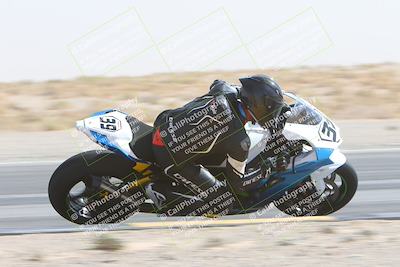 media/Oct-18-2024-CVMA Practice Friday (Fri) [[5e0cf27f9e]]/3-Group 2/Session 4 (Turn 14 Inside)/